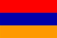 Армения (государственный флаг)