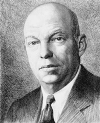 Армстронг Эдвин (гравюра)