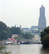 Арнем (Рейн)