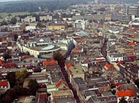 Арнем (панорама)