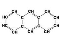 Ароматические соединения (простейшие ароматические соединения)