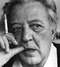 Арпино Джованни (портрет)