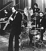 Арсенал (концерт)