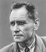 Арсеньев Владимир Клавдиевич (1920-е годы)