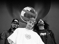 Арсонистс (участники группы)