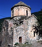 Артвин (Ошк Ванк)