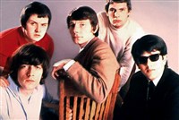 Артвудс (группа)