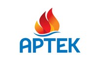 Артек (логотип)