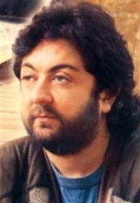 Артемьев Артемий Эдуардович