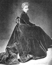 Арто Дезире (портрет)