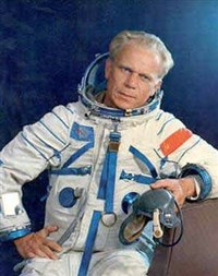 Артюхин Юрий Петрович (портрет)