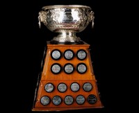 Арт Росс Трофи (приз)