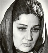 Архипова Ирина Константиновна (1970-е годы)