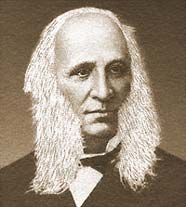 Арцимович Виктор Антонович