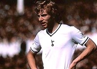 Арчибалд Стив [спорт]