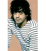 Ар-и-ЭМ (Билл Берри)