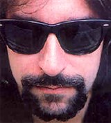 Ар-и-ЭМ (Питер Бак)