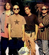 Ар-и-ЭМ (группа)