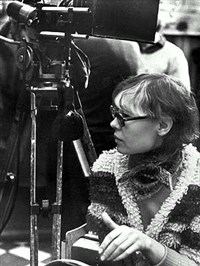 Асанова Динара Кулдашевна