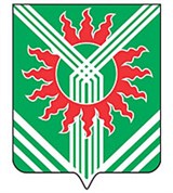 Асбест (герб)