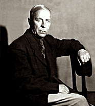 Асеев Николай Николаевич