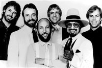 Ассошиэйшн (группа)