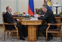 Астахов Павел (2013)