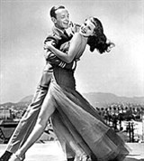 Астер Фред (Ты никогда не разбогатеешь)