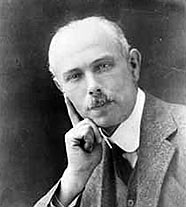 Астон Фрэнсис Уильям (портрет)