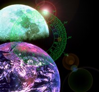 Астрология