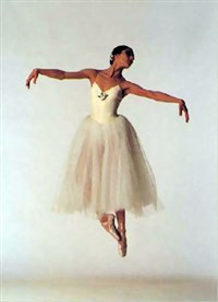 Асылмуратова Алтынай Абдуахимовна (вальс Шопена)