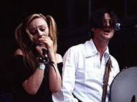 Атараксиа (концерт)