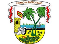 Атлантико (герб)