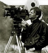 Аугуст Билле