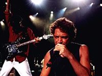 Аудиослэйв (Крис Корнелл)