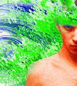 Аутогенная тренировка