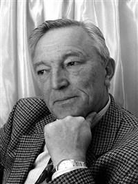 Афанасьев Александр Михайлович (1990-е годы)