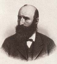 Афанасьев Александр Николаевич