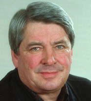 Афанасьев Юрий Николаевич