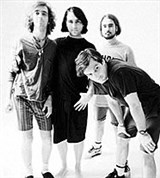 Афган вигс (группа)