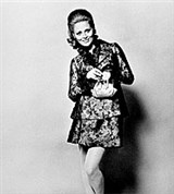 Афера Томаса Крауна (1968, кадр из фильма 1)