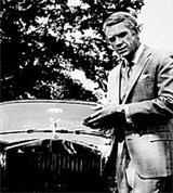 Афера Томаса Крауна (1968, кадр из фильма 2)