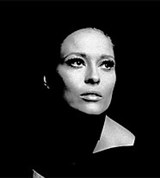 Афера Томаса Крауна (1968, кадр из фильма 3)