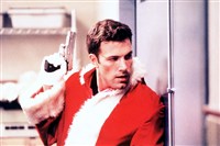 Аффлек Бен (Азартные игры)