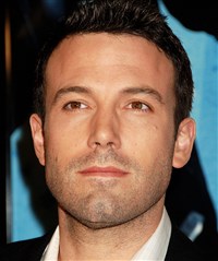 Аффлек Бен (2000-е годы)