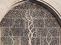 Ахмадабад (Сиди-Саид)