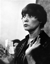 Ахмадулина Белла Ахатовна (1978)