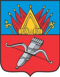 Ачинск (герб города)