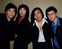 А-Студио (участники группы)