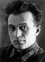 А. И. Микоян — военпред